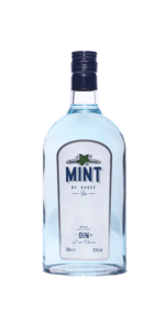 Gin Mint 700 ml