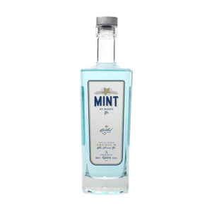 Gin Mint Premium 700ml