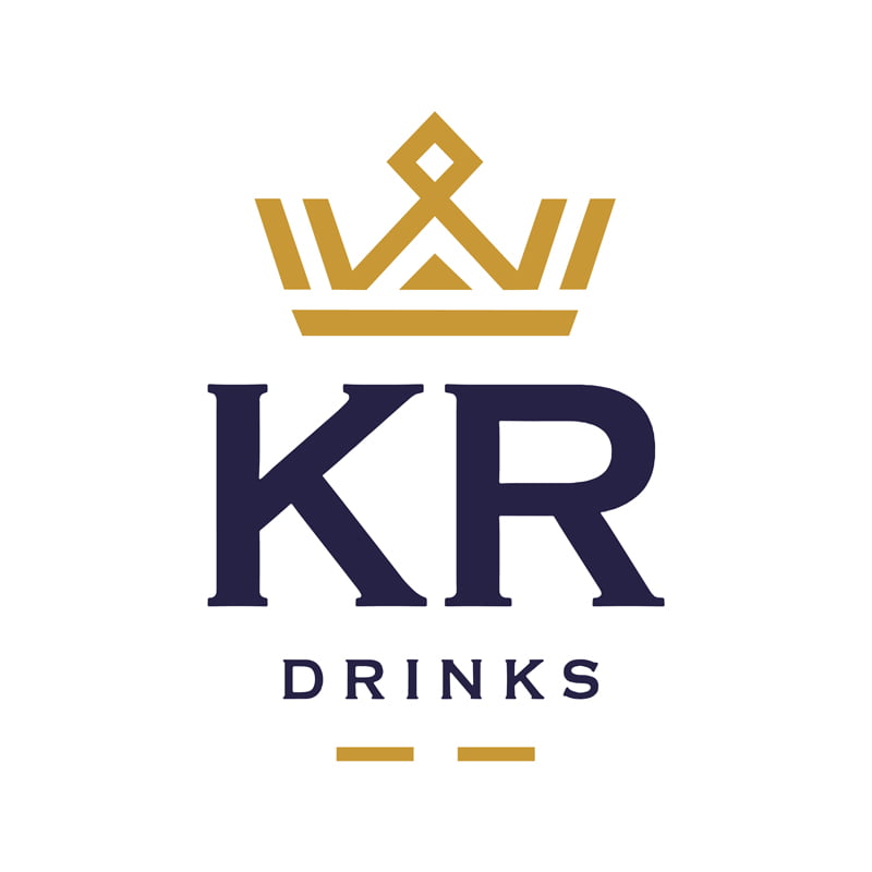 Kr Drinks