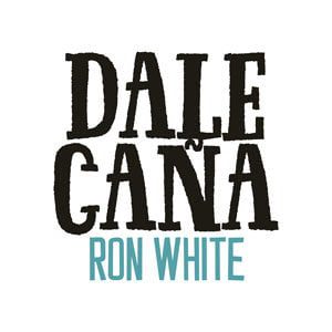 Ron Blanco Dale Caña - Formato PET