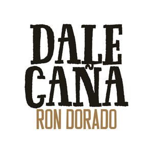 Dale Caña Ron Dorado